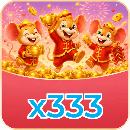 x333 Instalar Logo 2