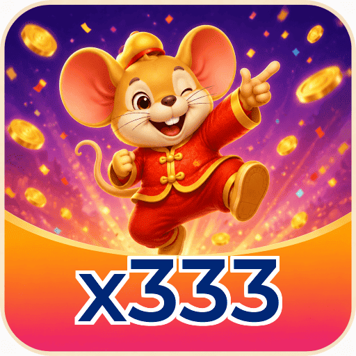 Slots x333 - Giros Grátis Diários