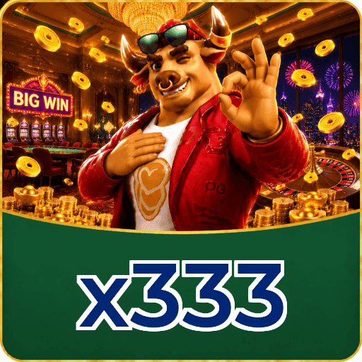 x333 Pagamento Seguro SSL