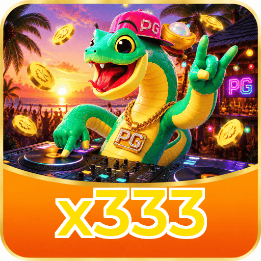 x333 Segurança Logo 2