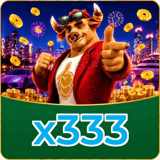Certificação GLI x333