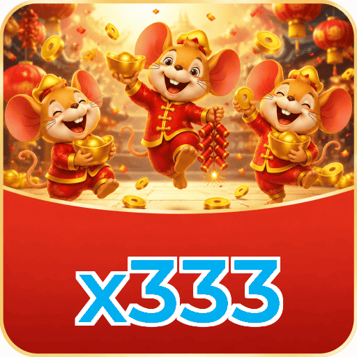 x333 Instalar Logo 3