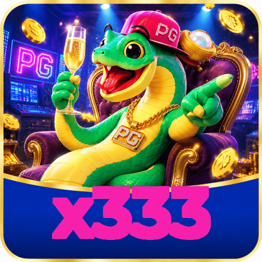 x333 Segurança Logo 2