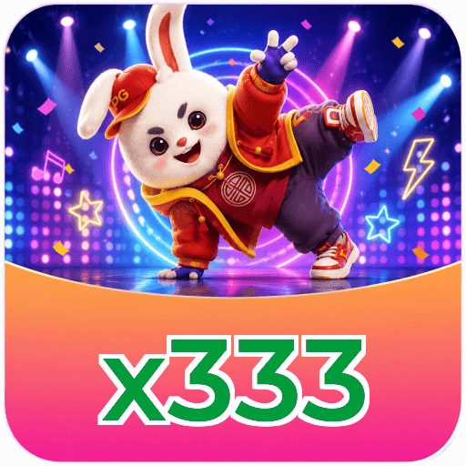 Slots x333 - RTP Alto Certificado
