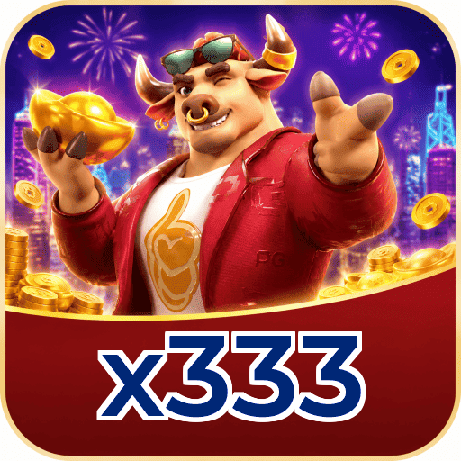 x333 Certificado eCOGRA - Jogos Justos Auditados