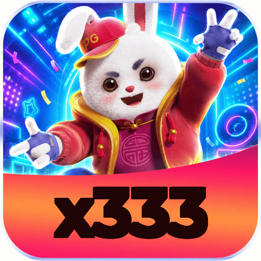 x333 Instalar Logo 1