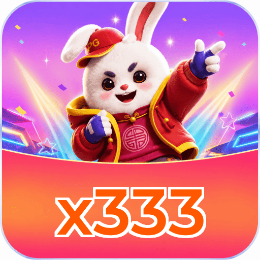 Certificado eCOGRA - APK Verificado