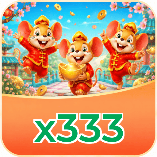 x333 Licenciado Curaçao - Segurança SSL 256-bit