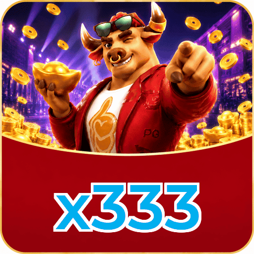 x333 Certificado eCOGRA - Jogos Justos Auditados