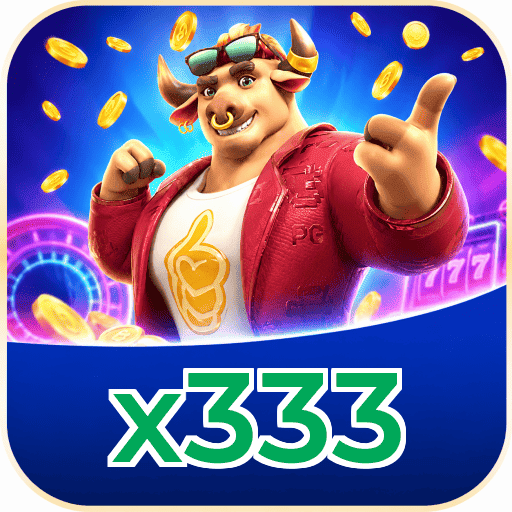 Plataforma x333 - Segurança SSL 256-bit