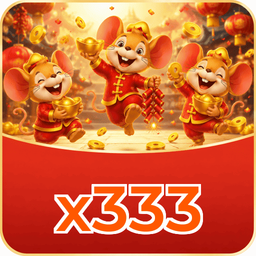 x333 Instalar Logo 3