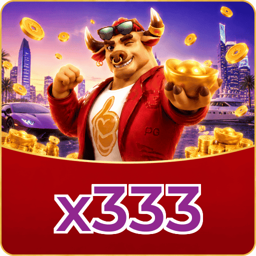 x333 Instalar Logo 2