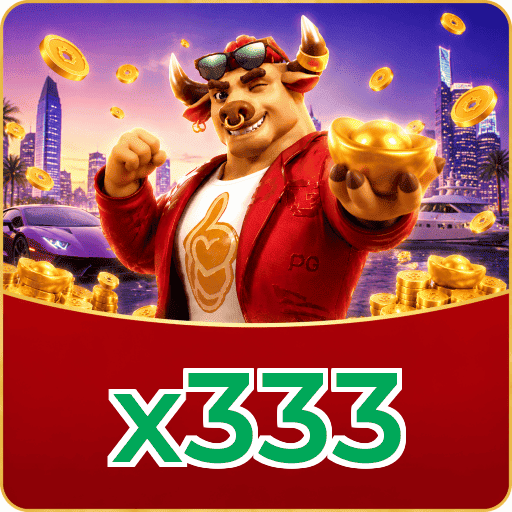 Big Wins Verificados