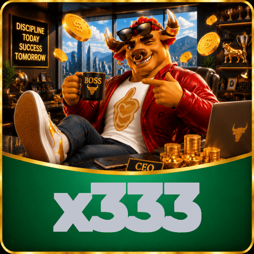 Telegram x333 - Suporte Prioritário 24/7