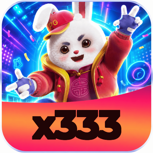 x333 Logo 1