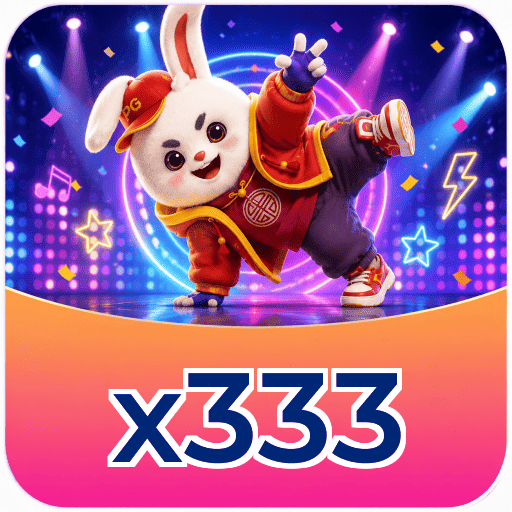 Loteria x333 - Mega-Sena online