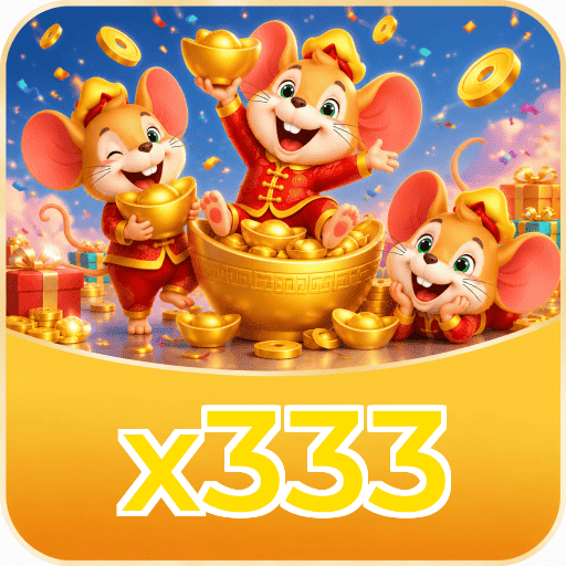 Loteria x333 - Mega-Sena online