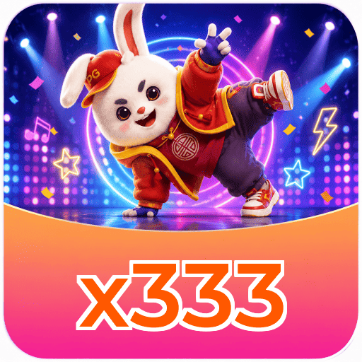 Slots x333 - Giros Grátis Diários