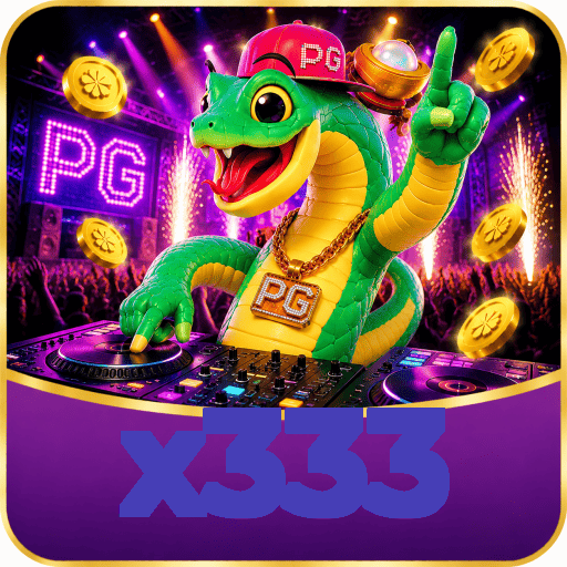 Slots x333 - RTP Alto Certificado