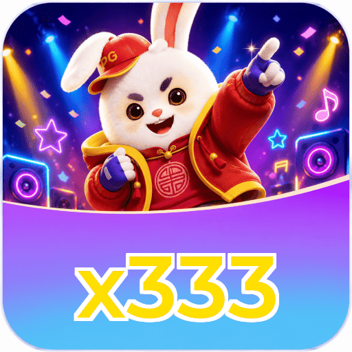 x333 Download Oficial